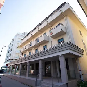 3* Hotel Bi Hotel