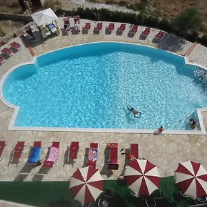 https://grand-hotel-sofia.sicilyhotelsitaly.net